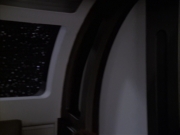 extant_StarTrek_VOY_6x20-GoodShepherd_00791.jpg