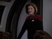 extant_StarTrek_VOY_6x20-GoodShepherd_00792.jpg