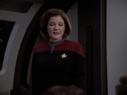 extant_StarTrek_VOY_6x20-GoodShepherd_00793.jpg