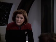 extant_StarTrek_VOY_6x20-GoodShepherd_00795.jpg