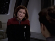 extant_StarTrek_VOY_6x20-GoodShepherd_00796.jpg