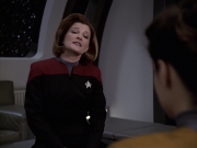 extant_StarTrek_VOY_6x20-GoodShepherd_00797.jpg