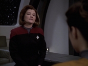 extant_StarTrek_VOY_6x20-GoodShepherd_00798.jpg