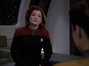 extant_StarTrek_VOY_6x20-GoodShepherd_00799.jpg