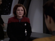 extant_StarTrek_VOY_6x20-GoodShepherd_00803.jpg