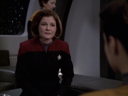 extant_StarTrek_VOY_6x20-GoodShepherd_00804.jpg