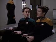 extant_StarTrek_VOY_6x20-GoodShepherd_00807.jpg