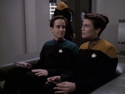 extant_StarTrek_VOY_6x20-GoodShepherd_00808.jpg