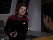 extant_StarTrek_VOY_6x20-GoodShepherd_00811.jpg