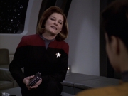 extant_StarTrek_VOY_6x20-GoodShepherd_00812.jpg