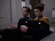 extant_StarTrek_VOY_6x20-GoodShepherd_00818.jpg