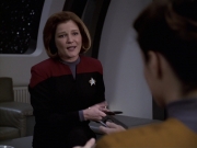 extant_StarTrek_VOY_6x20-GoodShepherd_00819.jpg