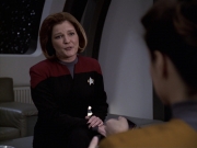 extant_StarTrek_VOY_6x20-GoodShepherd_00820.jpg