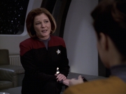 extant_StarTrek_VOY_6x20-GoodShepherd_00821.jpg