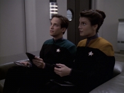 extant_StarTrek_VOY_6x20-GoodShepherd_00824.jpg
