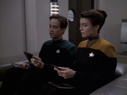 extant_StarTrek_VOY_6x20-GoodShepherd_00825.jpg