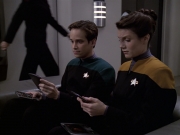 extant_StarTrek_VOY_6x20-GoodShepherd_00827.jpg