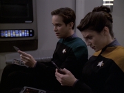 extant_StarTrek_VOY_6x20-GoodShepherd_00831.jpg