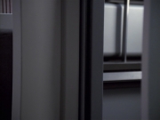 extant_StarTrek_VOY_6x20-GoodShepherd_00833.jpg