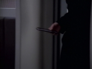 extant_StarTrek_VOY_6x20-GoodShepherd_00834.jpg