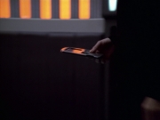 extant_StarTrek_VOY_6x20-GoodShepherd_00835.jpg