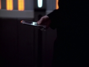 extant_StarTrek_VOY_6x20-GoodShepherd_00836.jpg