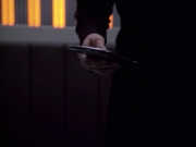 extant_StarTrek_VOY_6x20-GoodShepherd_00837.jpg