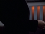 extant_StarTrek_VOY_6x20-GoodShepherd_00839.jpg