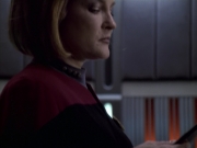 extant_StarTrek_VOY_6x20-GoodShepherd_00841.jpg