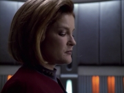 extant_StarTrek_VOY_6x20-GoodShepherd_00842.jpg