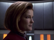 extant_StarTrek_VOY_6x20-GoodShepherd_00843.jpg