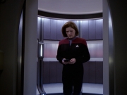 extant_StarTrek_VOY_6x20-GoodShepherd_00847.jpg
