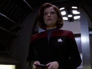extant_StarTrek_VOY_6x20-GoodShepherd_00850.jpg