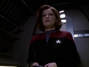 extant_StarTrek_VOY_6x20-GoodShepherd_00851.jpg