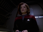 extant_StarTrek_VOY_6x20-GoodShepherd_00852.jpg