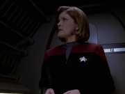 extant_StarTrek_VOY_6x20-GoodShepherd_00853.jpg