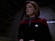 extant_StarTrek_VOY_6x20-GoodShepherd_00854.jpg