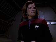extant_StarTrek_VOY_6x20-GoodShepherd_00855.jpg