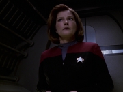 extant_StarTrek_VOY_6x20-GoodShepherd_00857.jpg