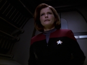 extant_StarTrek_VOY_6x20-GoodShepherd_00858.jpg