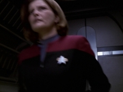 extant_StarTrek_VOY_6x20-GoodShepherd_00859.jpg
