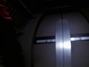 extant_StarTrek_VOY_6x20-GoodShepherd_00860.jpg