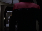 extant_StarTrek_VOY_6x20-GoodShepherd_00861.jpg