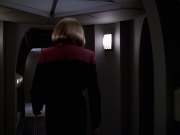 extant_StarTrek_VOY_6x20-GoodShepherd_00863.jpg