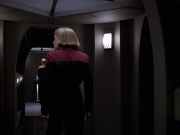 extant_StarTrek_VOY_6x20-GoodShepherd_00864.jpg