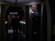 extant_StarTrek_VOY_6x20-GoodShepherd_00868.jpg