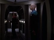 extant_StarTrek_VOY_6x20-GoodShepherd_00869.jpg