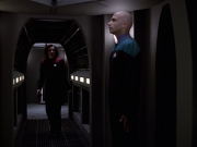 extant_StarTrek_VOY_6x20-GoodShepherd_00870.jpg
