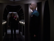 extant_StarTrek_VOY_6x20-GoodShepherd_00871.jpg