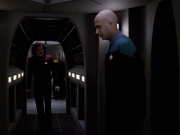 extant_StarTrek_VOY_6x20-GoodShepherd_00872.jpg